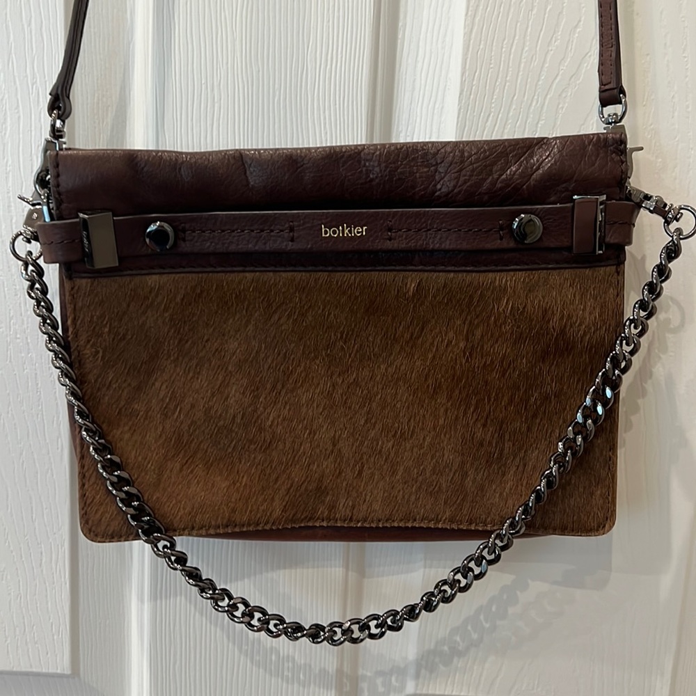 Botkier Purse